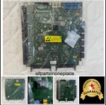 Haas Board 65-4023P Rev.a Motor Control Servo # 654023P Used Tested. Fixed Price $954.96.