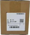 Piece Allen Bradley Fast Shipping 20G21ND040JA0NNNNN. Fixed Price $6683.33.