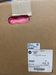 1PC New Allen Bradley 20AB028A0AYNANC0 Brand. Fixed Price $2200.00.