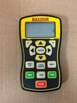 Baldor / Remote Keypad KP0029A04 Type 4X Rev.. Fixed Price $150.00.