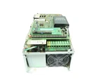 Allen Bradley 1336S-B020-AN-EN4-L4 Vfd Drive 380-480V-AC 0-400HZ 0-460V-AC. Fixed Price $869.60.