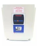 VT130G7U4220 480V 20HP Toshiba Ac Drive. Fixed Price $2495.00.