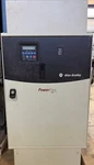 Allen Bradley 22C-D170A103 /a Powerflex 400 480V 125HP Fan & Pump Drive. Fixed Price $3750.00.