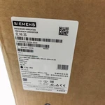 6SE6430-2UD34-5EA0 New Sealed Siemens Frequency Converter. Fixed Price $1524.09.