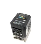 Used Omron 3G3MX-A4022 Inverter 3G3MXA4022. Fixed Price $300.00.