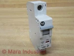 Allen Bradley 1492-SP-1B050 Circuit Breaker 1492SPB050 5A; Series. Fixed Price $30.77.