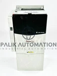 Allen Bradley 20DC043A0EYNANANE Ser. Powerflex 700S Drive 400 Vac Used. Fixed Price $6718.59.