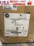 Allen Bradley Powerflex 70 5HP 460V 20AD8P0A0AYNNNC0 Ser.a. Fixed Price $1500.87.