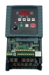 Reliance Electric 6MDAN-5P0102 Drive 6MB30001 1-PHASE 48-63HZ, 3-PHASE 0-400HZ. Fixed Price $247.98.