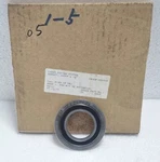 Vortex 1839-R-316-316-316 JPIX150X1-1/2BX4.5 Cargo Piping System Gasket. Fixed Price $40.00.