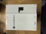 A-b Allen Bradley 100-B180N*3 Ser 225 Amp 110-120 Coil. Fixed Price $175.00.