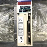 Bosch Indramat DMD01.1-W042N 400W Servo Drive Controller New Box. Fixed Price $1750.00.