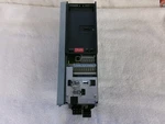 Danfoss Vlt Automation Ac Drive FC302P2K2T5E20H2XGXXXXSXXXXAXBXCXXXXDX 131B0078. Fixed Price $499.00.