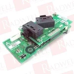 Mitsubishi FR-A7NS / FRA7NS (new In Box). Fixed Price $505.94.