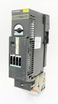 Siemens F-DS1E-X 3RK1301-0CB13-0AA2 Direct Starter + 3RK1903-3AC10 -USED/ATTN.1-. Fixed Price $323.72.