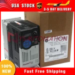 New Allen-bradley 25B-V4P8N104 Powerflex Ac Drive Fast Shipping. Fixed Price $375.00.