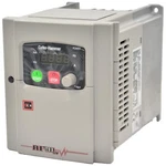 AV91AG0C001D Cutler Hammer 2.5A 460V 1HP Series --sa. Fixed Price $325.25.