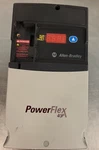 Allen Bradley 22D-D4PON104 POWERFLEX40 Series Drive (BIN3.3.1). Fixed Price $107.10.
