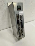 Okuma Control UNIT,1911-3380-0833011 Fast Shipping From Minnesota. Fixed Price $499.00.