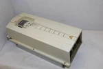 Abb ACS550-01-038A-4 +B055 Drive. Fixed Price $955.00.