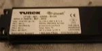 Turck Ez-track LT45E-Q21-LU0X3-H1141/LT45EQ21LU0X3H1141 Position Sensor. Fixed Price $500.00.