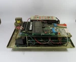Allen-bradley 1336-C015-EJE-L2 Ser Ac Drive 19A 575V 19KVA No Cover Used. Fixed Price $305.99.