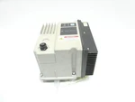 Allen Bradley 284D-FHD1P4Z-10-CR Armorstart Motor Controller 1/2HP. Fixed Price $571.75.