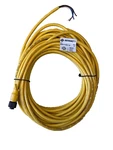 Allen-bradley 889D-F4AC-10 Powerflex Devicenet Communication Adapter. Fixed Price $120.00.