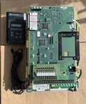 Allen Bradley 1336F-B030-AN-EN-L6, 30HP, 30-38KVA Ac Drive. Fixed Price $1999.99.