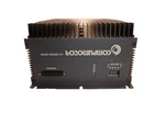 Parker Compumotor LE57-51 Servo Driver. Fixed Price $175.00.