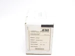 Ac Tech SF520 Nsfs. Fixed Price $1532.00.