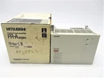 Mitsubishi FR-A044-1.5K Ser. Nsmp. Fixed Price $1099.00.