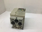 Omron 3G3MV-C2022 Inverter 200V Ph. Fixed Price $429.00.