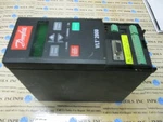 Danfoss 178B1434 Ac Drive VLT2807PT4B20STR5DBF00A00C0 480V 1.7KVA *tested*. Fixed Price $399.00.