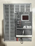 Ac Tech Lenze SF250Y 3.7KW Hp. Used. Fixed Price $295.00.