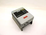 Allen-bradley 1336S-CWF50-AN-FR4 Drive 8.3KVA 500-600VAC. Fixed Price $660.96.