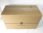 Allen Bradley, Powerflex 753, Hp Drive, 20F11ND2P1JA0NNNNN, New In Sealed Box. Fixed Price $759.95.
