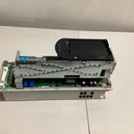 Refurbished Parts Of Allen Bradley POWERFLEX753 Cat: 20F11ND022AA0NNNNN. Fixed Price $699.00.