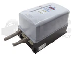 Weg USCFW080160T3848E0N4A1Z Variable Speed Drive Frequency Inverter 380-480V. Fixed Price $2100.00.