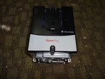Allen Bradley 20AD5P0A3AYYNRNN Powerflex 70 Ac Drive 480V 3HP. Fixed Price $500.38.