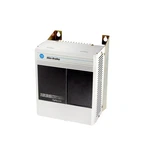 Allen-bradley 1336S-BRF50-AA-EN-HA1-L6E Used/refurbished. Fixed Price $1390.00.