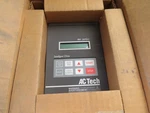 Lenze M3410BP Drive. Fixed Price $999.99.