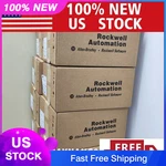 20AB9P6C3AYNANC0 New Allen Bradley Free Shipping Box. Fixed Price $2274.19.