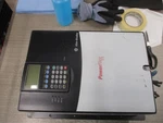 Allen-bradley Powerflex 70 Ac Drive 20AD027F0AYNANNN 20HP 3PH. Fixed Price $2500.00.
