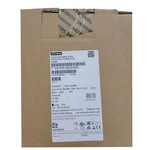 New Siemens 6SL3210-1KE22-6UB1. Fixed Price $839.00.