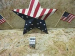 Siemens Contactor 3NW7 031 10X38 32A Awg 10-18 Solid 2004 Dmg. Fixed Price $99.99.