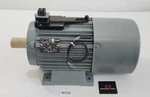 *new* Danfoss VCM315/M21R90L4T Vem Motor 1.5KW 400V 1500RPM IP55 + Warranty!. Fixed Price $589.50.