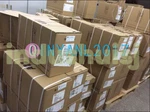 1PC New Abb Speed Control Drive DCS800-S02-0200-05. Fixed Price $7030.47.