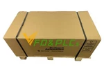 Allen-bradley 20BC022A3AYNANC0 Power Flex 700 11KW/15HP Ac Drive. Fixed Price $5100.00.