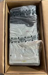 Allen Bradley 20G1ANC260JA0NNNNN Powerflex 755 Drive 400VAC Input 3 Phase. Fixed Price $6499.00.